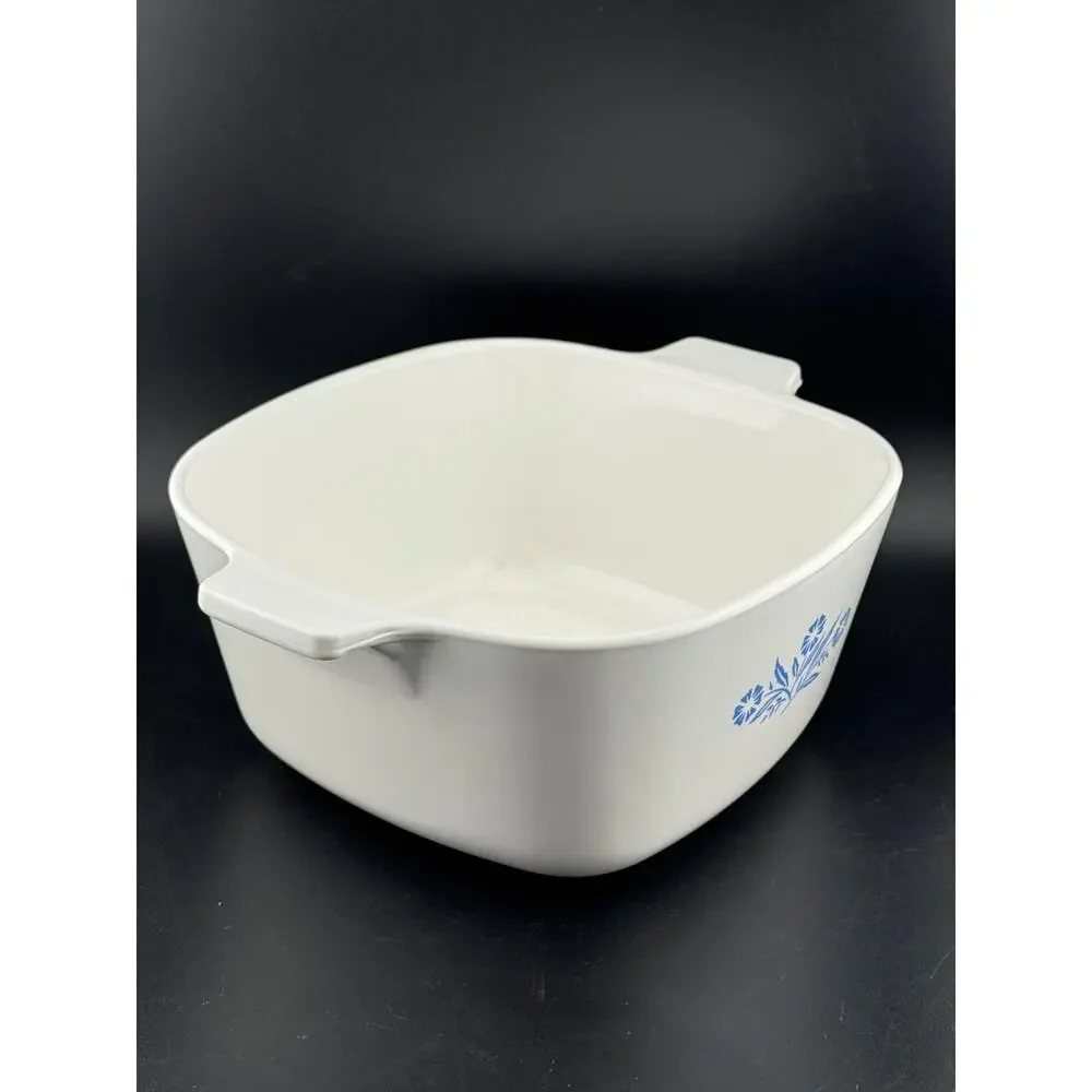 Corningware 75 quart